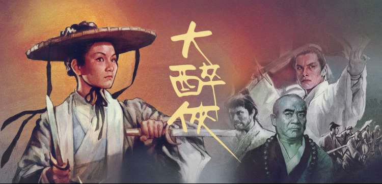 服装就这样穿动漫第二集精彩瞬间