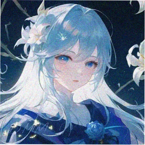 陆川 服装就这样穿动漫导师