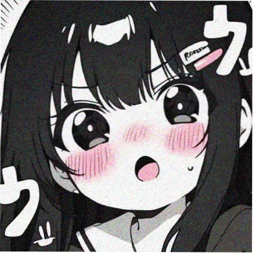 小满 服装就这样穿动漫角色