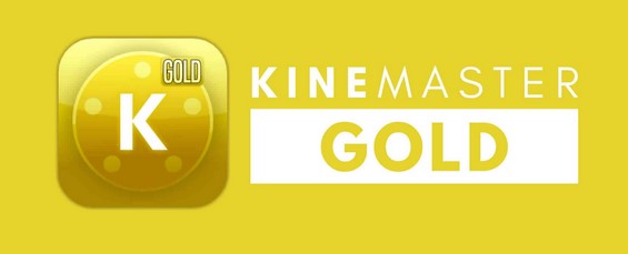 kinemaster gold