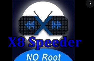 x8 speeder versi lama