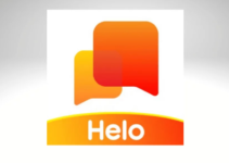 Aplikasi Hello Penghasil Uang