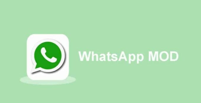 Whatsapp GB Apk Download 2021