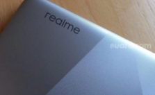 Berbasis-Android-12-Realme-UI-3.0-siap-untuk-bulan-depan