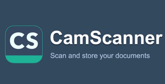 camscanner Mod Apk 