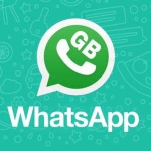 Ulasan Tentang Link Download GB Whatsapp Pro Apk