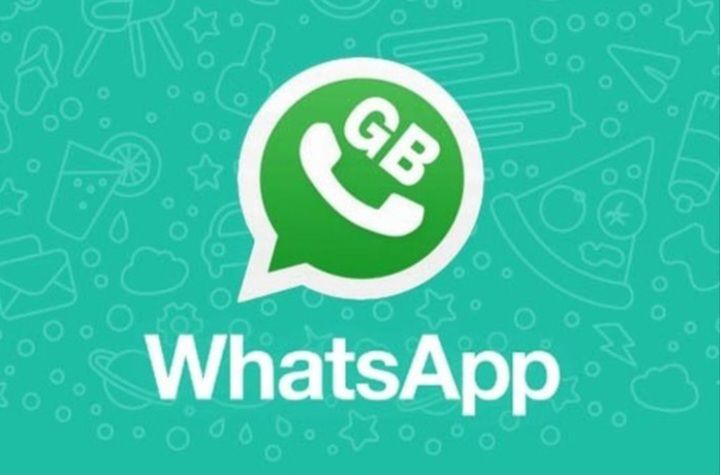 Ulasan Tentang Link Download GB Whatsapp Pro Apk