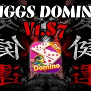 Download Higgs Domino RP X8 Speeder Tanpa Iklan 2022
