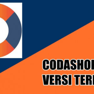 Download Codashop Pro Apk Mod Dan Cara Top Up