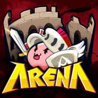 Download Ragnarok Arena Mod APK