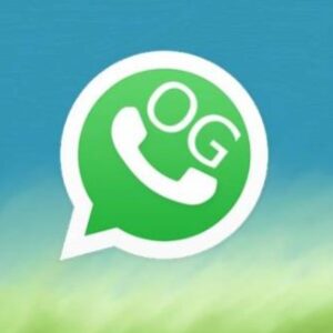 OG WhatsApp Apk, Download OG WA Apk dan iOS