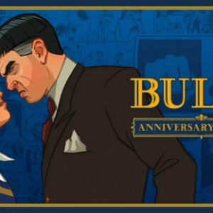 Bully Mod Apk Bahasa Indonesia Edition Cheat 2023 Download