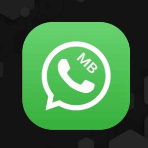 Keunggulan Yang Disiapkan MB Whatsapp 2023