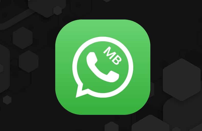 Keunggulan Yang Disiapkan MB Whatsapp 2023